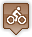 Ciclismo, mountain bike
